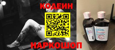 дистиллят марихуана Кимры