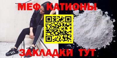 дистиллят марихуана Кимры